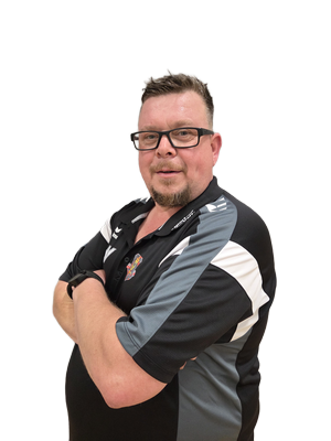 Torsten Vogler