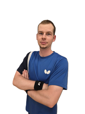 Bastian Böttner
